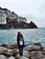 Taylor
