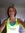 Kathy | 3 comments