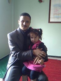 حاج بن سراي