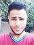 Alaa Qasem