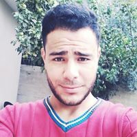 Alaa Qasem