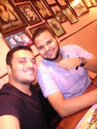 الہٰعہٰب ڠ۟ڷ۫ۓ'هہۅآڪۧآلہہعہہلآونہہه