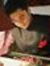 Sohaib ...