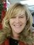 Sue Ann