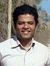 Ammar I...