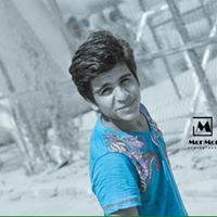 سمسم المصرى