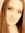 Raluca ...