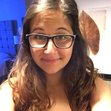 Danielle