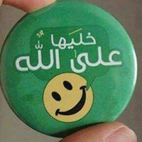 المهندسة باربي