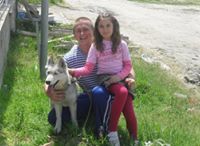 Щерю Николов