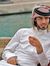 محمد جاثم