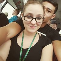 Jonathan Joshua Almoradie