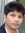 Rajesh ...