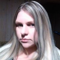 Annely Assak-Mägipõld