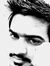 Tanveer...