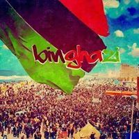 توفيق الرعيض