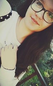 'Μαριάννα Καλαμάτα'