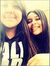 Yazmin ...