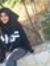 Maryam ...