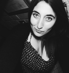 Josefa Aros Espinoza