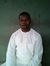 Adewuyi...