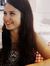 Gizem Y...