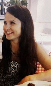 Gizem Yıldırım