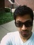 Anand M...