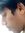 Kishore...