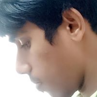 Kishore Kumar