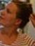 Nevena ...