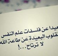 وسام الزيدي