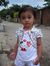 Dhivira...