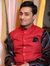 Sahil Goel