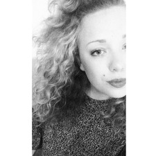 Louise