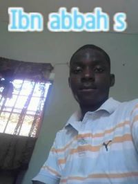 Ibn Abbah