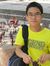 Jinlong