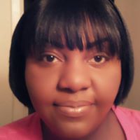 brendiare jackson