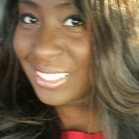 Latonya Hamilton