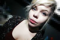 Nienke Caers