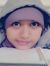Hanny M...