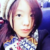 Yu-ting Yang