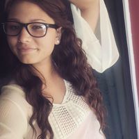 Samantha Spain
