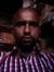 Abdulla...