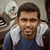 Naveen Aruchamy