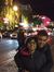Saurabh...