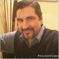 Victor Flint