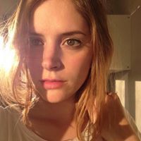 Sarah Buts