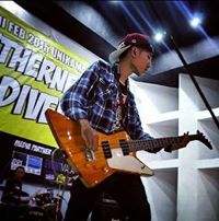 Prahardian Saputra