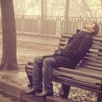 وليد المجرشي